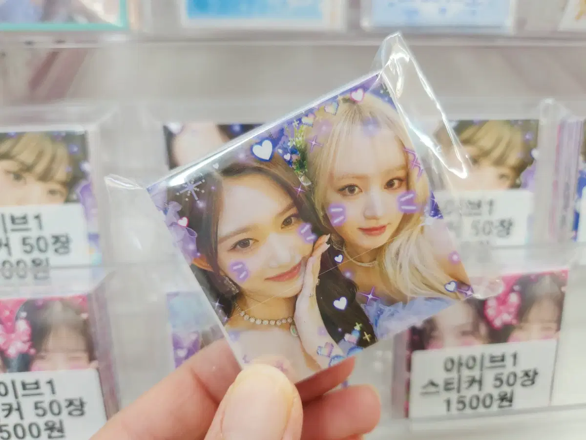 thumbnail-4